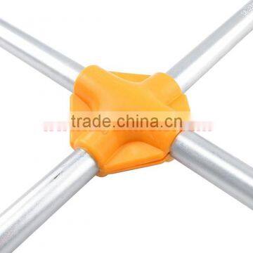 14",20" Cross Wrench Tyre Wheel Car Spanner Auto Repair Tools photo-2