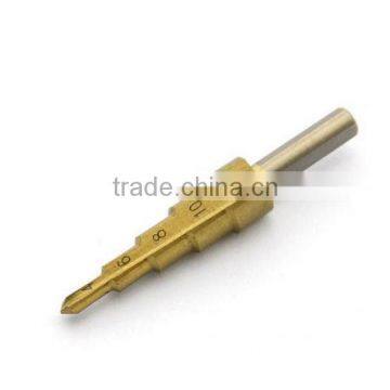 500W Electric Impact Drill With Carbon Brush photo-2