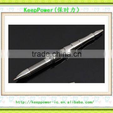 Hot Offer LAXIB009 Tactical Pen Defense Pen Original and New photo-2