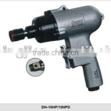 air body saw/high speed air saw /air tools