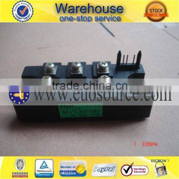 FUJI 6R1TI30Y-080 China Electronics Thyristor Bridge Module photo-5