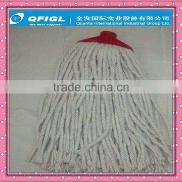 Easy Cotton Mop head