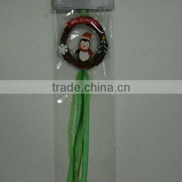 Christmas hanging decoration JA02-12188B