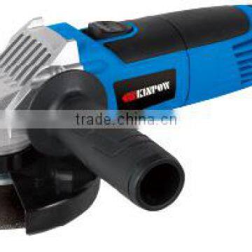 550w/650w/750w/900w Angle Grinder 115mm/2125mm electric Angle Grinder