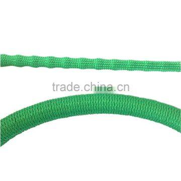 Green Color Hot Sell Most Strong Retractable Hose Garden photo-5