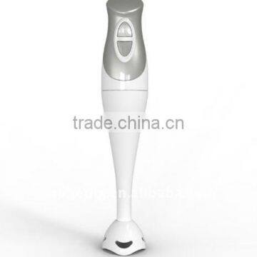 Electric stick hand blender