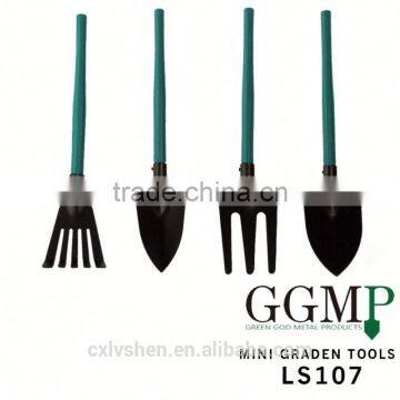 High Quality small Lady plant tool kit