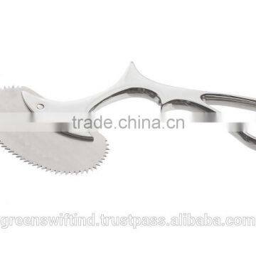 Plaster Cast Saw photo-2