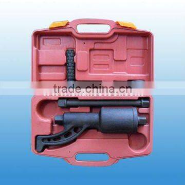 Labor saving tyre wrench /truck torque wrench ARL015