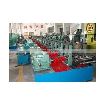 roll forming machinery pipe bending machine automatic rebar tier machinery