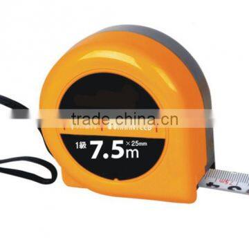 5M Steel blade Tape Measure , Tape Measuring , Tape Rule