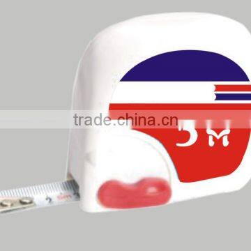 Small size 3m/5m Tape measure / Tapeline / Measuring tape