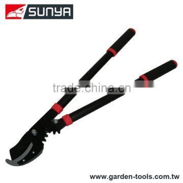 Power Gear Anvil Lopping Shear photo-2