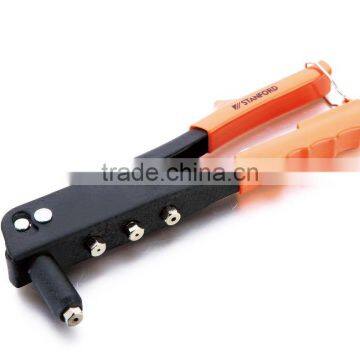 Hand Rivet Gun, heavy duty rivet gun