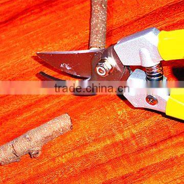BY-pass Pruners(2) photo-3