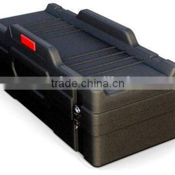 85L Atv Tail Luggage/Cargo Box photo-2