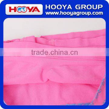 90% Nylon And 10% Spandex Seamless Free Panties Sample New Model Lady Panties photo-3