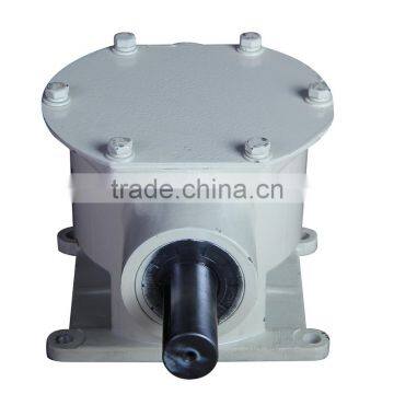 Professional Grain Auger Gearbox Manufacturer photo-2