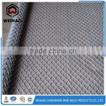 2016 Manufacturers Selling Stock Firm 400 Stainless Steel Mesh Wick Screen photo-2
