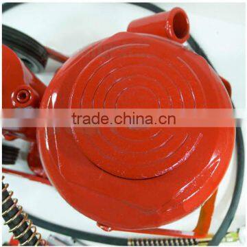 20ton Hydraulic Garage Tool Air Bottle Jack photo-4