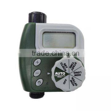 Garden Timer Agriculture Irrigation Water Timer photo-4