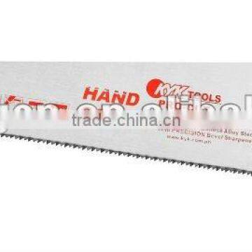 wood cutter saw