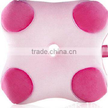 Japan sold well be beautiful chair seat cushion