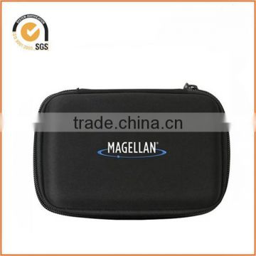 Magellan - EVA Case for Select Magellan Navigation GPS