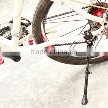 wholesale bicycle parts bike accessory support