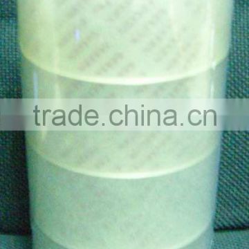 BOPP Adhesive Packing Tape