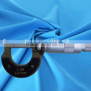 Outside Micrometers,digital Outside Micrometer,c Type Micrometer