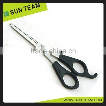 SC148 6-1/2 " New Design Professional Hair Scissors for Sale photo-3