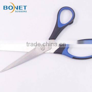 S36006B CE Qualified 8-1/4" All Purpose Stainless Steel Scissors photo-6