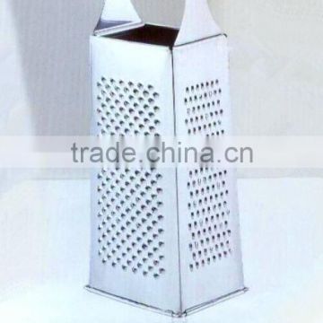 Hot sale kitchen grater HC-H907