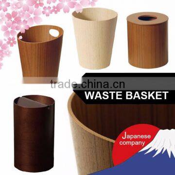 Chic and Durable Cutlery Holder Made of Wood photo-2