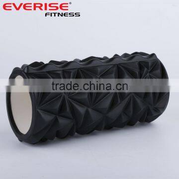 EVA Foam Roller Deep Tissue Massage Yoga Roller