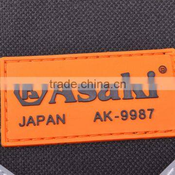 AK-9988 New Design Nylon Garden Tool Bag photo-3