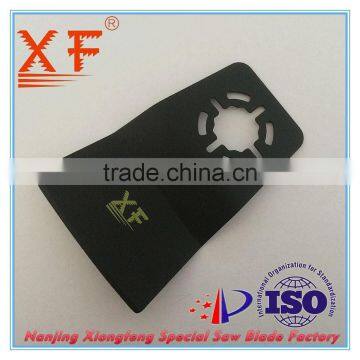 XF-C028 Fein supercut oscillating multi tool saw blade