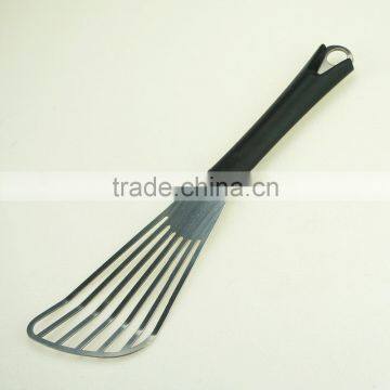 32046 Kitchen Tools - Knife Sharpener Slotted Shovel Cake Shovel Cake Turner photo-5