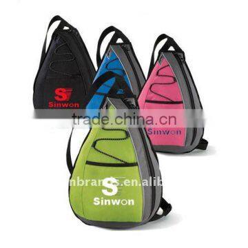 Backpacks For students ,Children,traveler