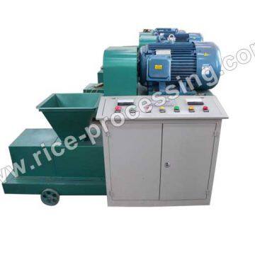 Zhengzhou Whirlston Machinery company overview - view 4