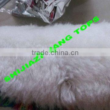 Mini Small Paint Roller 4" photo-1