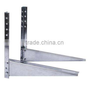 high-quality/Stainless steel air conditioning roof support bracket