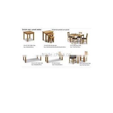 Qingdao Oriental Hawk International Trade Co., Ltd. company overview - view 2