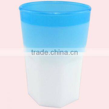 Houseware PP Plastic Mugs And Cups And Mugs photo-2