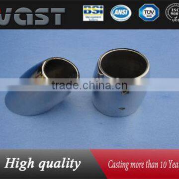 Marine Hardware Stainless Steel 60 Degree Round Base photo-4