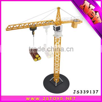 construction crane toys