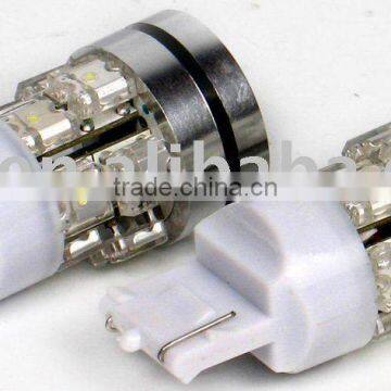 77318 LED lamp T10