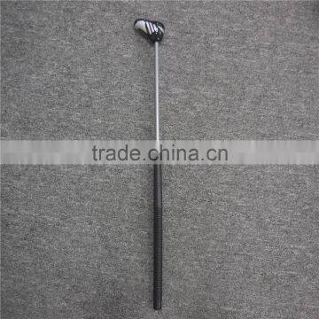 Wholesale Toy Funny Toilet Football Game Toys From China photo-4