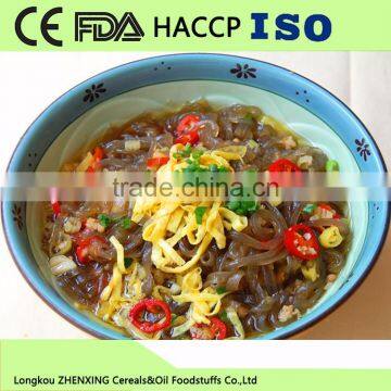Longkou Brand Bean Vermicelli photo-4